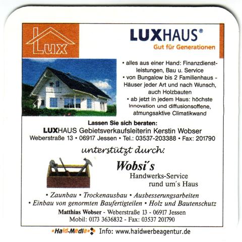 wittenberg wb-st brauhaus negativ 3b (quad185-luxhaus)